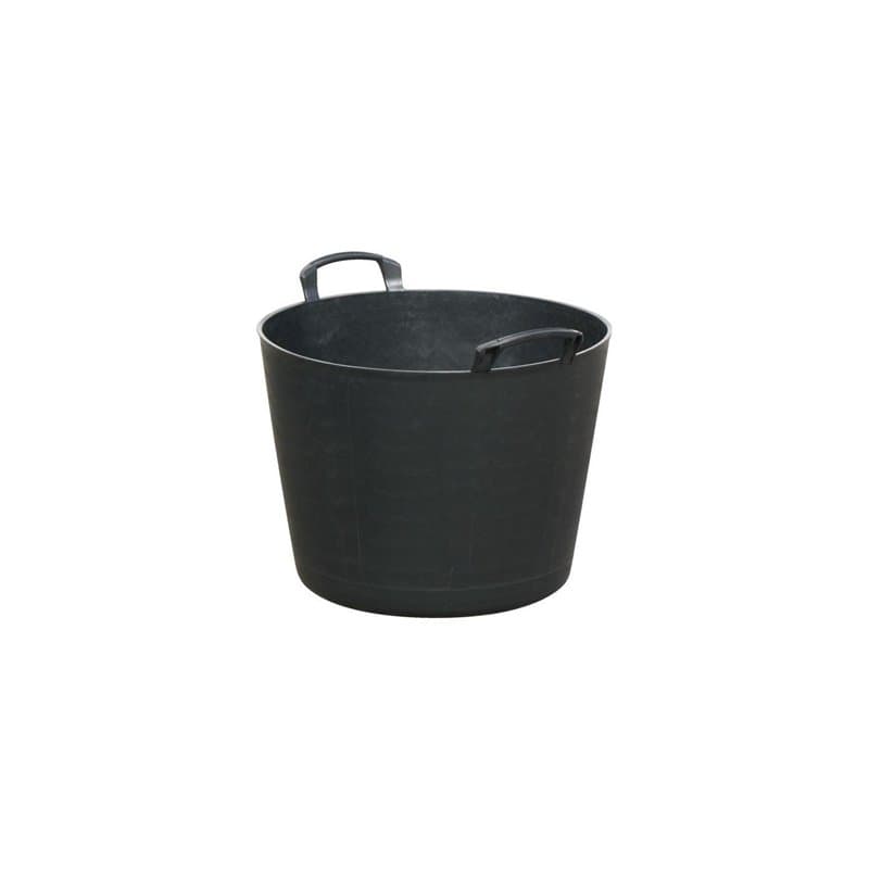 Auge caoutchouc ronde Capazo Taliagom® - Image 1