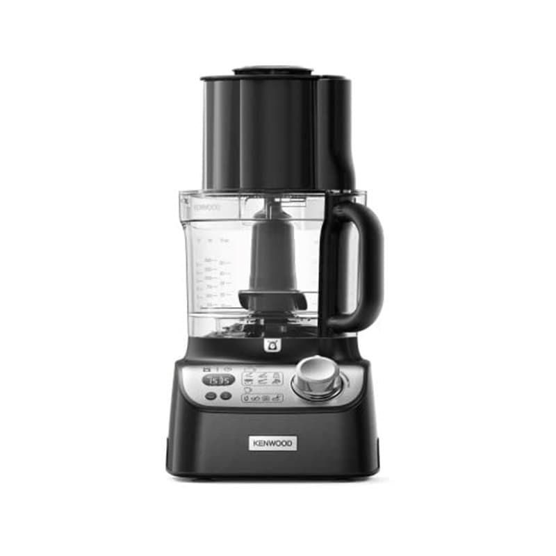 FDM72.990BK - Image 1