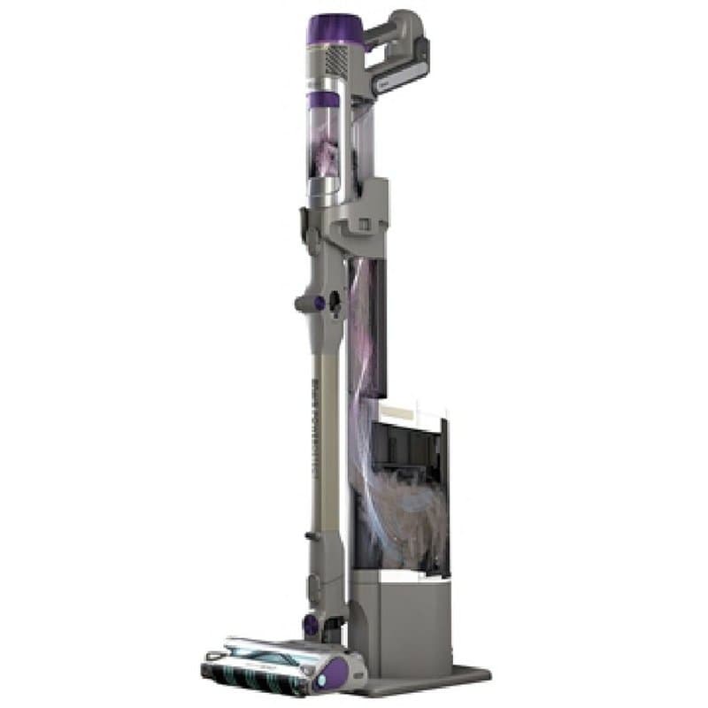 Aspirateur balai Shark IP3251EUT - Image 1