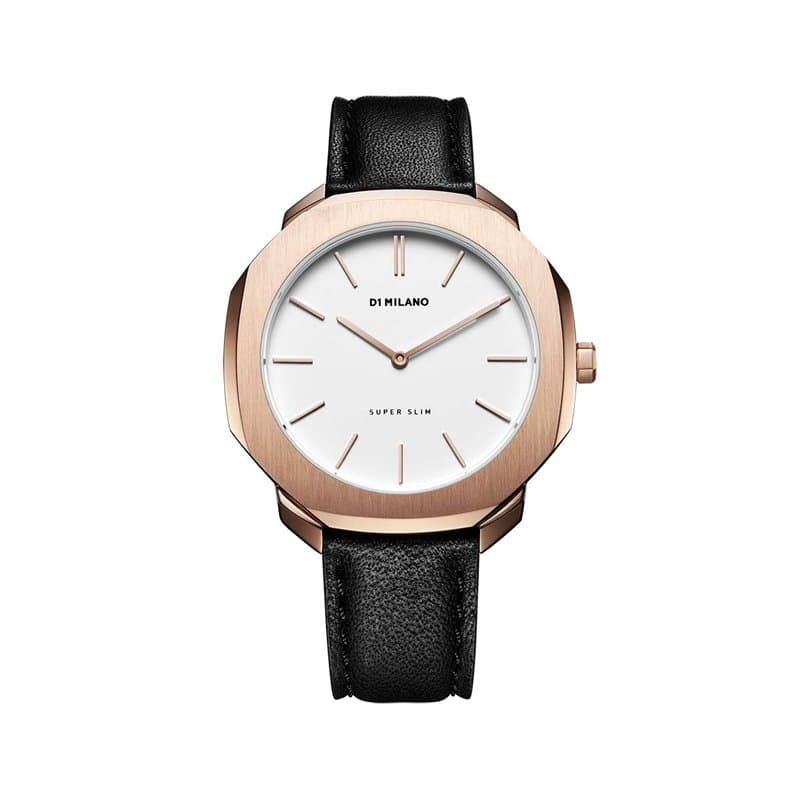 Milano Horloge analogique SSLL04 - Image 1