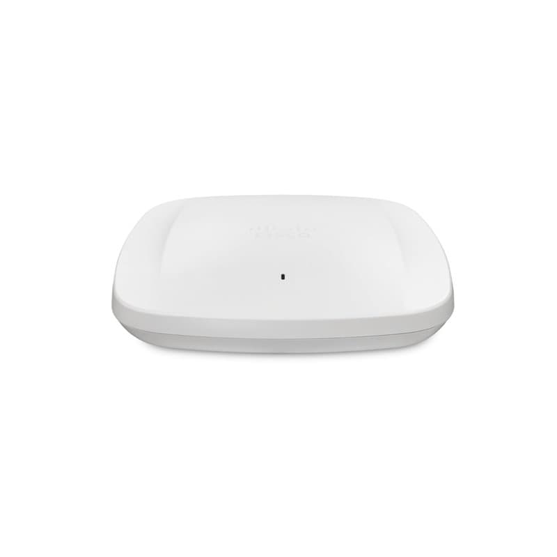 CISCO Catalyst 9166I AP W6E triband 4x4 Meraki Marque - Image 1