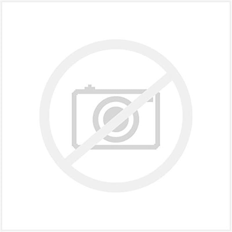 Cisco SFP-10G-AOC5M Câble de Réseau 5 m Noir - Image 1