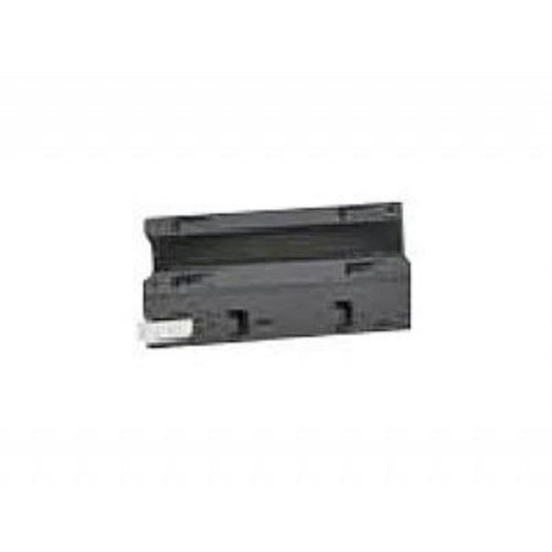 THINKCENTRE Tiny Power Cage - Image 1