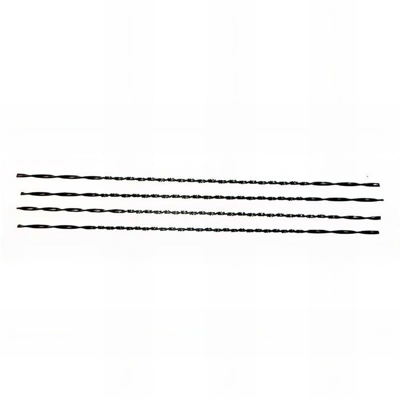 Fartools Lames 127mm - Image 1