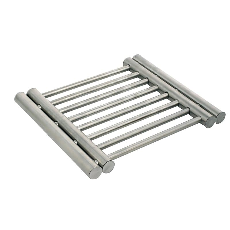 JJA 115178 Dessous de Plat Extensible - Image 1