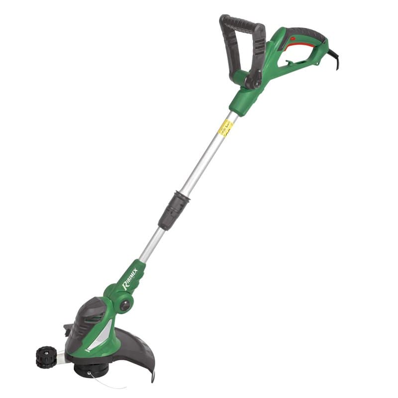 Ribiland - Coupe-bordure 700W 300mm - PRW502A - Image 1