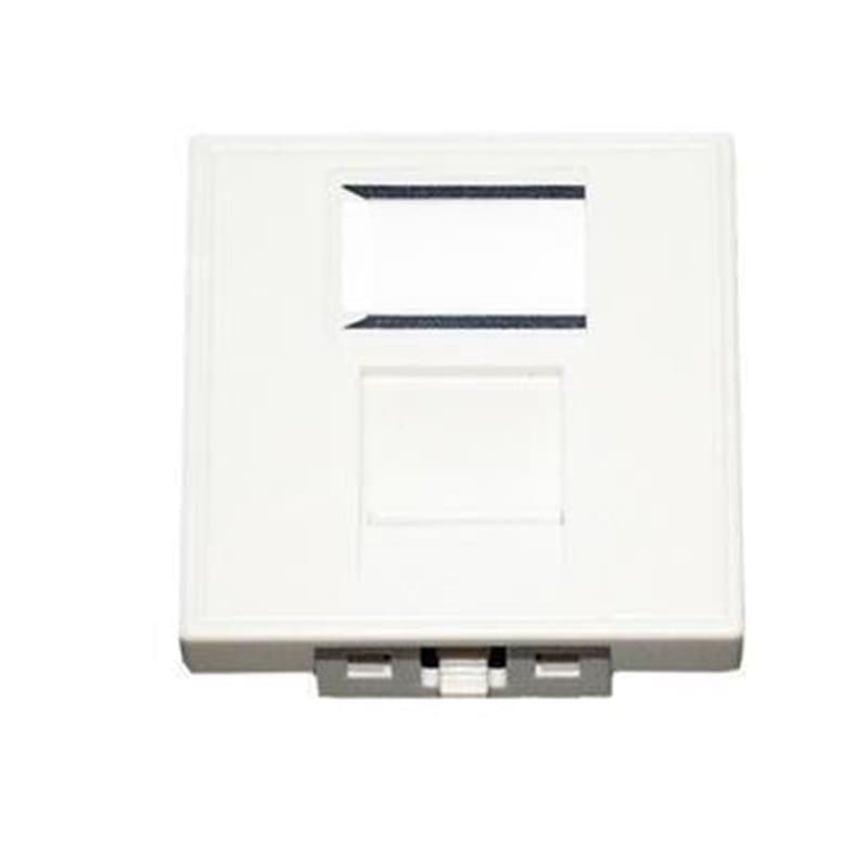 MCL BM802/45T réservoir de Chasse - Image 1