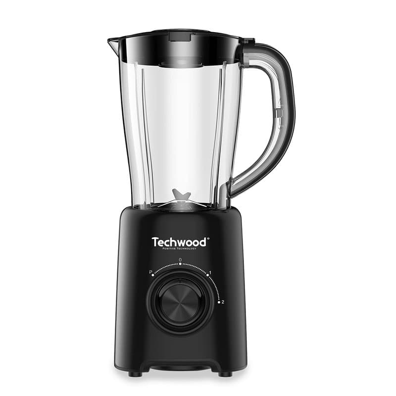 Blender TBL-786 Techwood - Image 1
