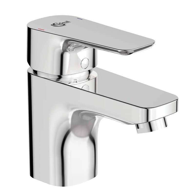 Ideal Standard B0700AA - Image 1