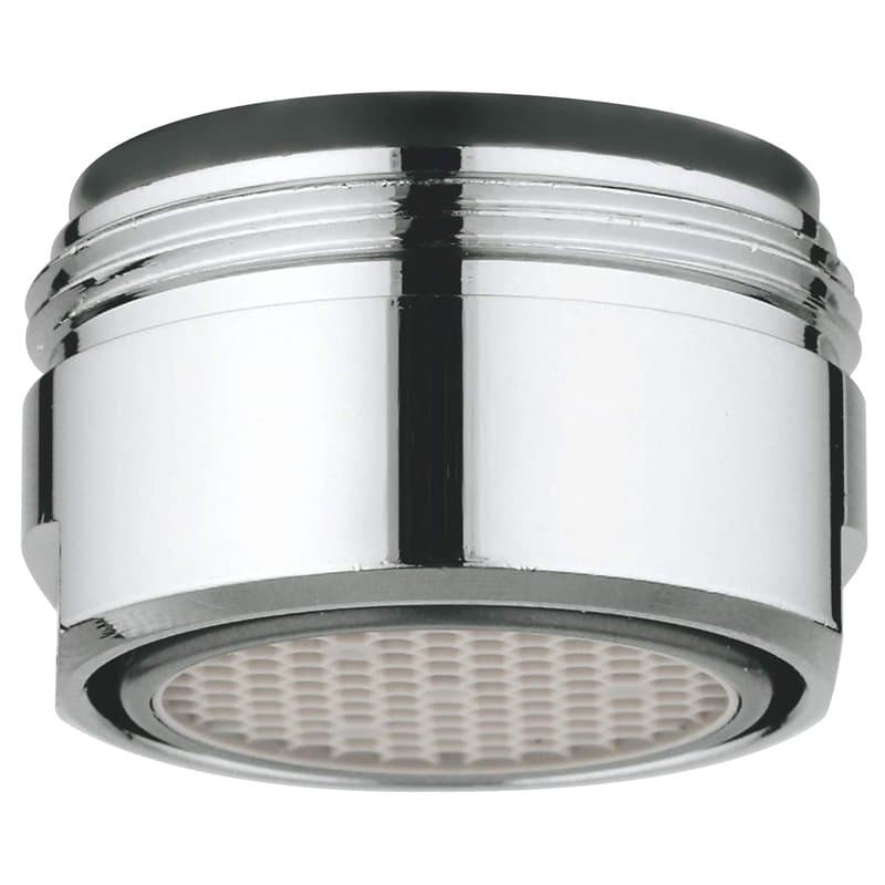 Grohe 65621 64451000 - Image 1