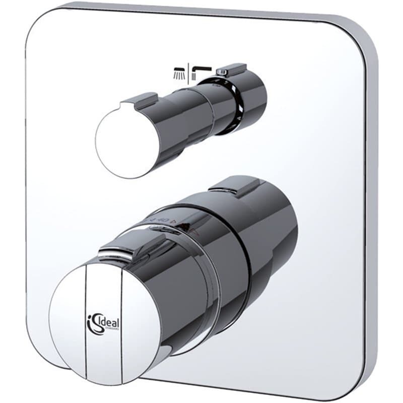Ideal Standard A5620AA - Image 1