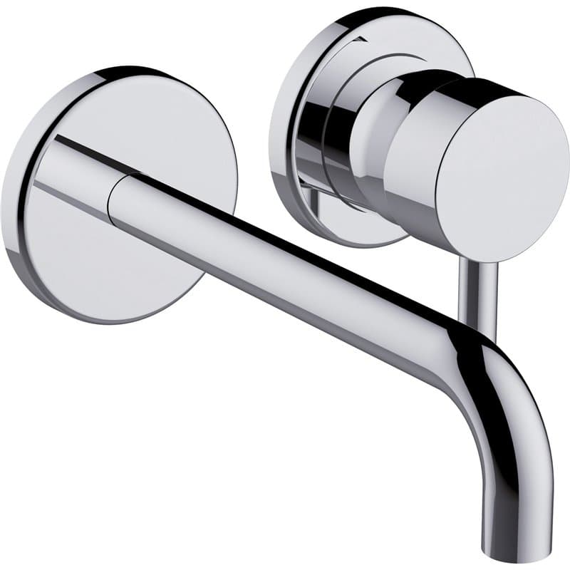 Ideal Standard A9042AA - Image 1