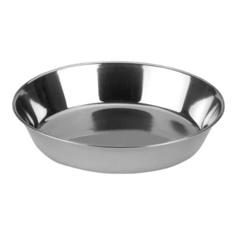 Kerbl Chien Gamelle Inox 300 ml - Image 1