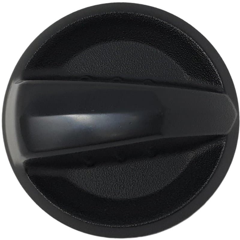 KARCHER 90383620 - Image 1