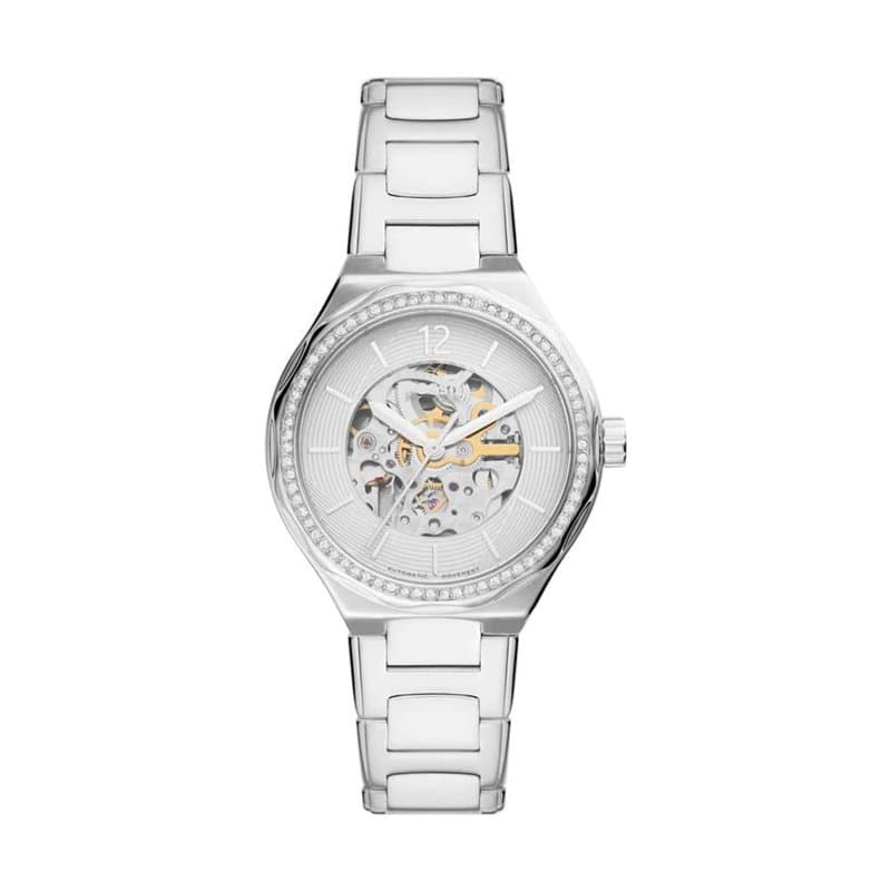 Fossil BQ3788 Montre Femme - Image 1