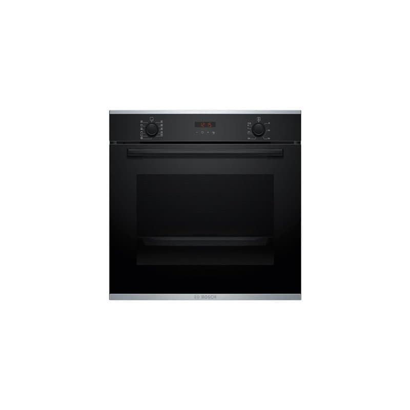 BOSCH HBA274BB3F - Image 1