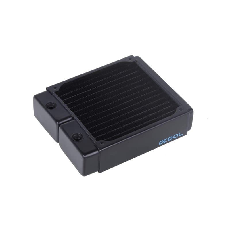 Alphacool NexXxoS XT45 Noir - Image 1