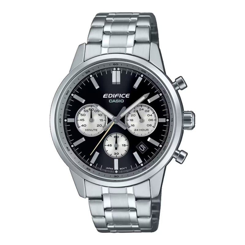 Montre Homme Casio EFR-575D-1AEF (Ø 40,5 mm) - Image 1