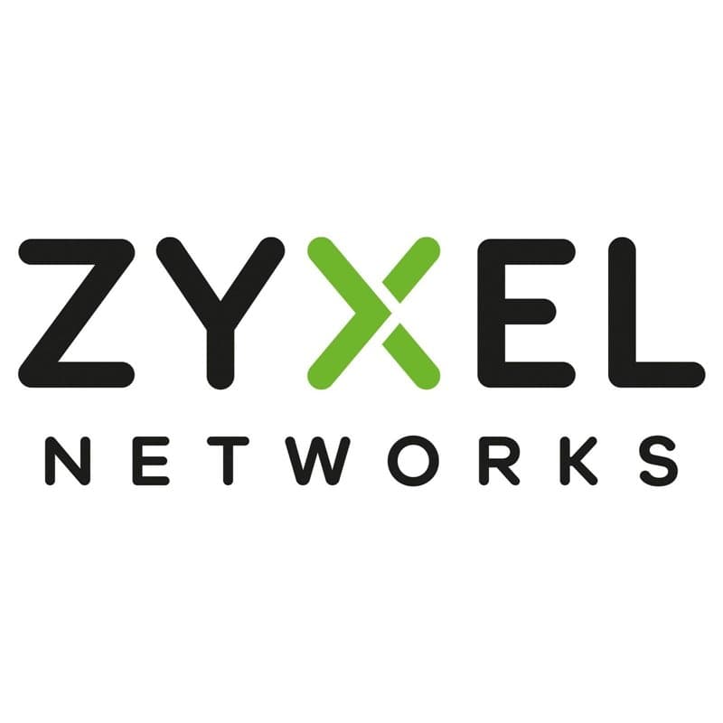 Zyxel Licence du Pack de sécurité Gold 1 Mois - Image 1