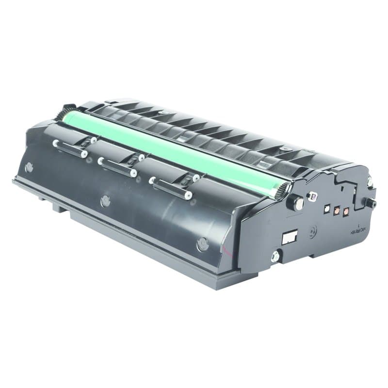 Ricoh SP311LE Black Toner - Image 1