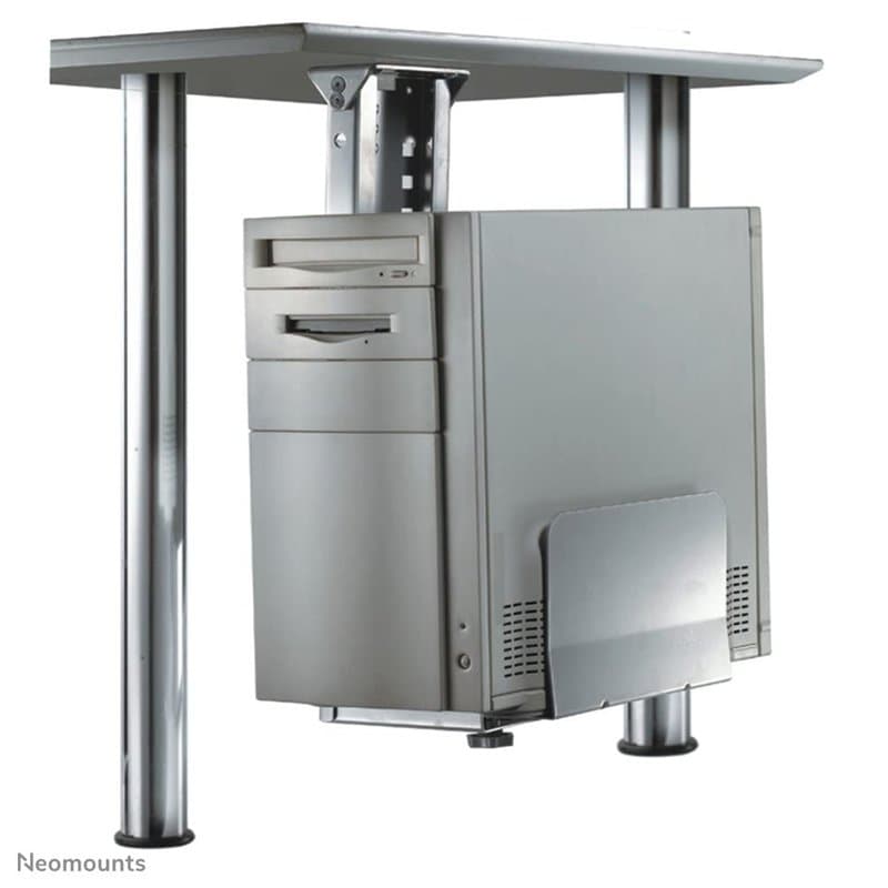 NewStar Support d'ordinateur argent é(e) - Image 1