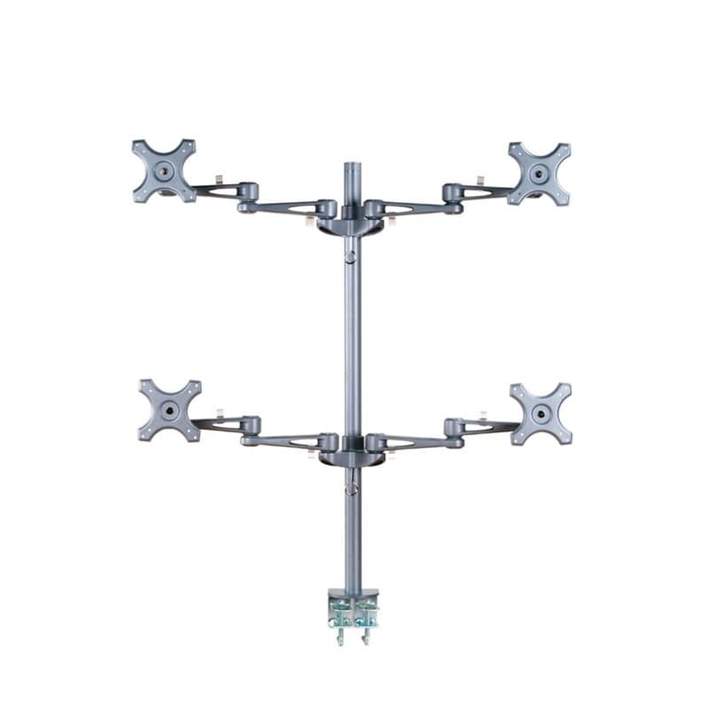 NewStar FPMA-D935D4 - Befestigungskit ( neig- und - Image 1