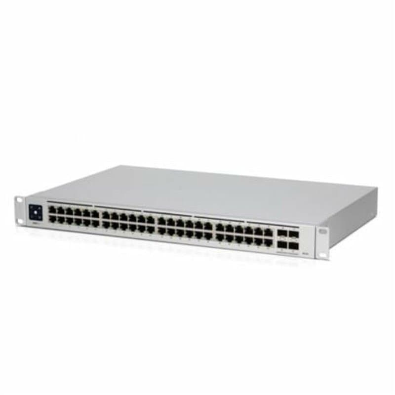 Switch UBIQUITI USW-PRO-48 - Image 1