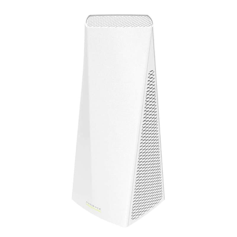 Router Mikrotik RBD25G-5HPacQD2HPnD - Image 1
