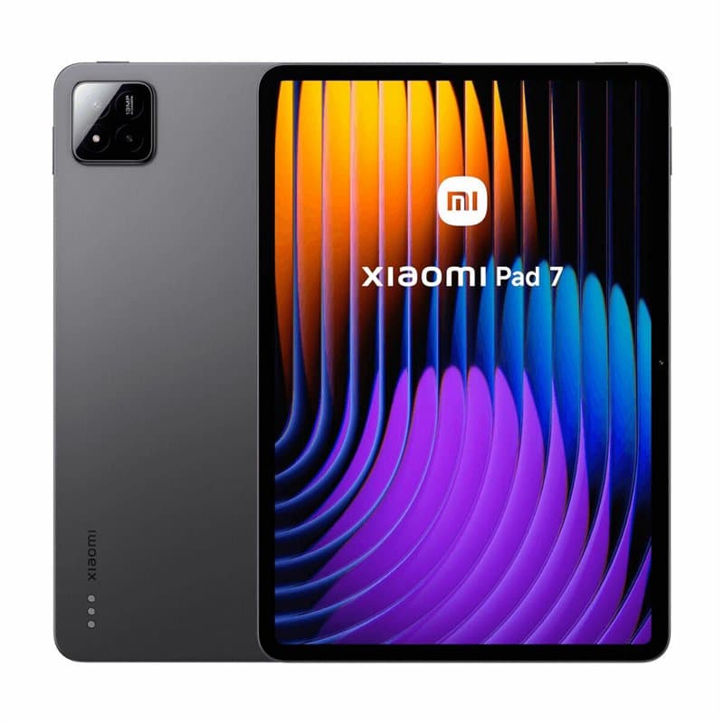 Tablette Xiaomi 8 GB RAM (8 GB RAM) - Image 1