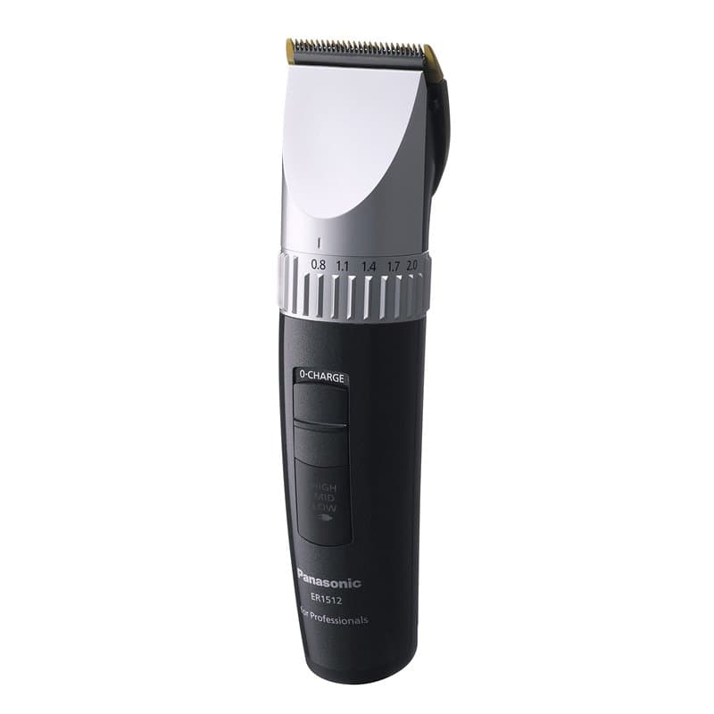 Tondeuse Panasonic ER 1512 - Image 1