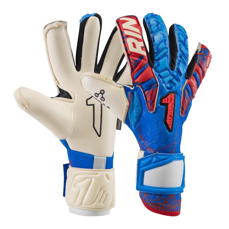 Rinat - Image 1