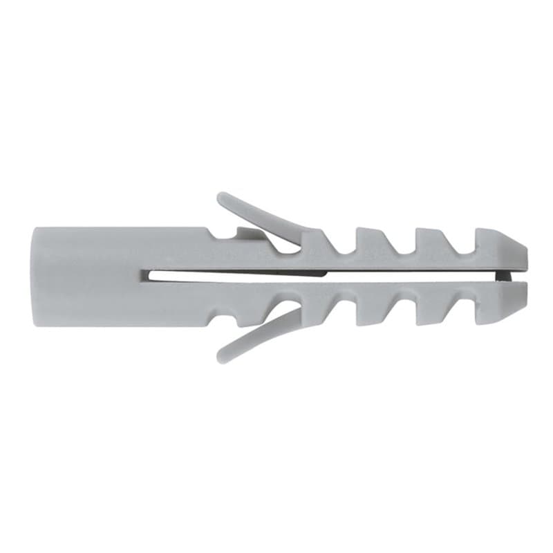 INDEX TACON14 - Taco de nylon (14 x 70 Ø 14, 20 uds.) - Image 1