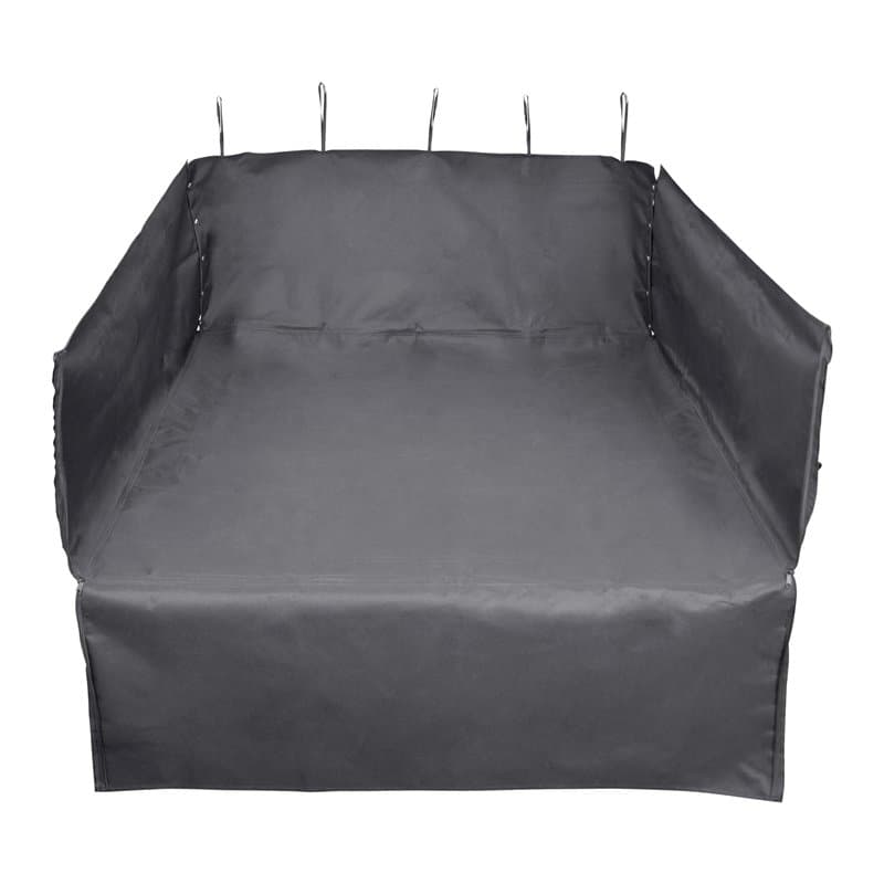Carpoint Protection de Coffre 110x100x40 cm - Image 1
