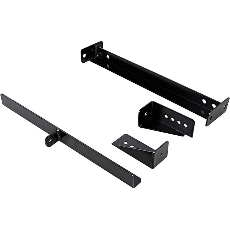 SPARCO Autostyle 499071 Base 00499071 - Image 1