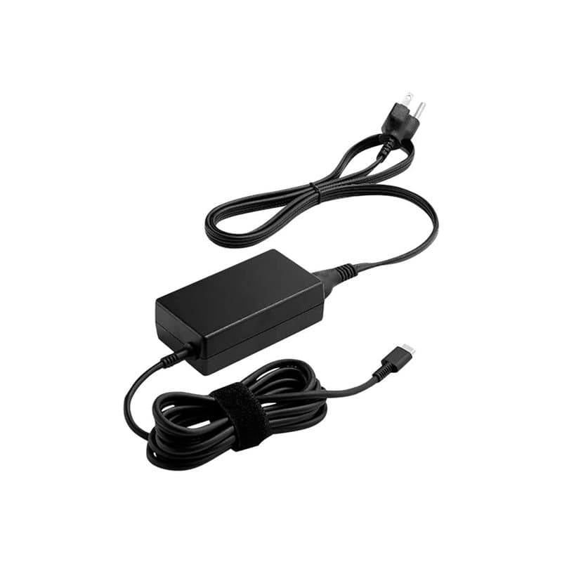 HP Adapt Secteur - Image 1