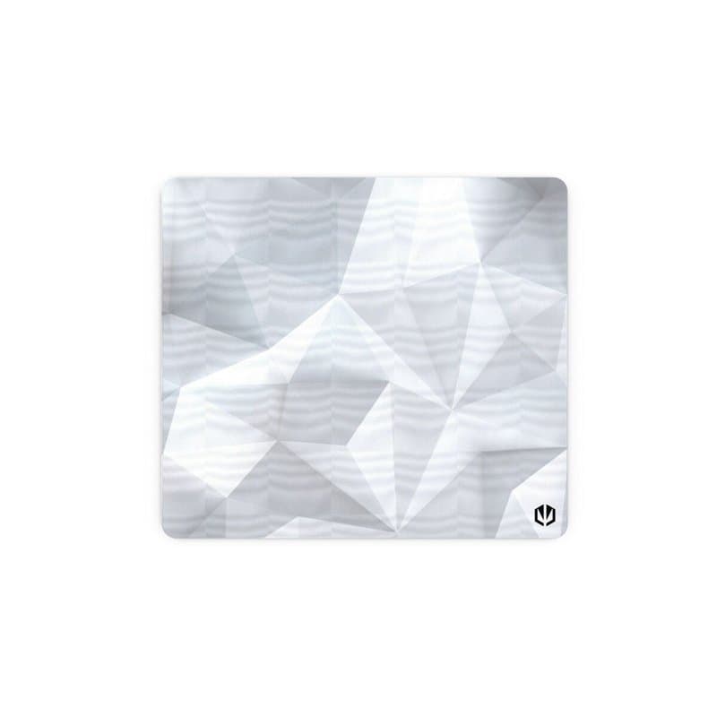 Tapis Gaming Endorfy EY6B009 - Image 1