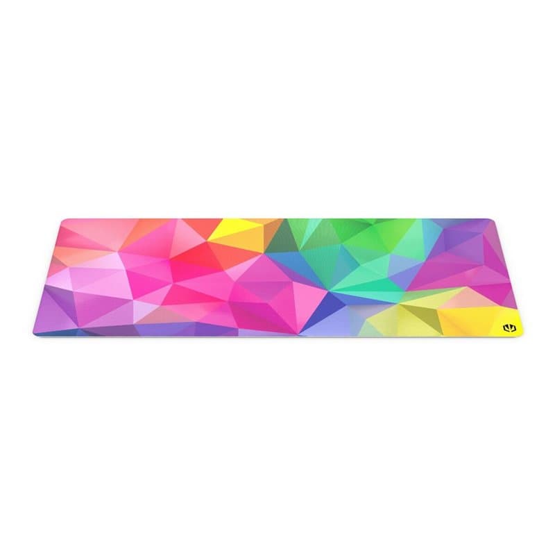 Tapis Gaming Endorfy EY6B012 - Image 1