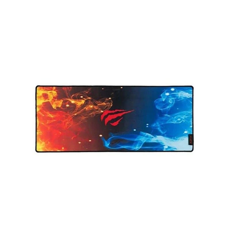 Tapis Gaming Havit MP845 - Image 1