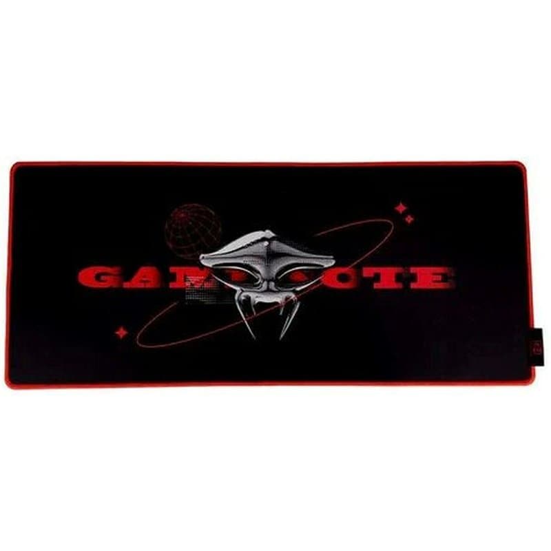 Tapis Gaming Havit MP848 - Image 1