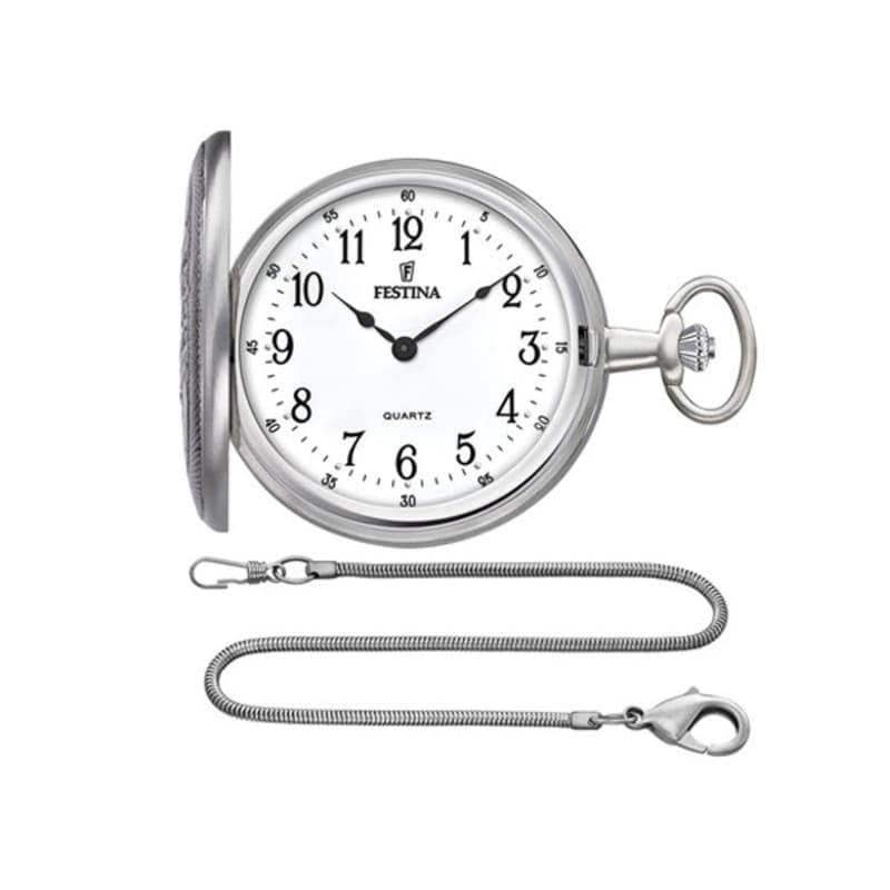 FESTINA Montres de Poche & Goussets F2022-1 - Image 1