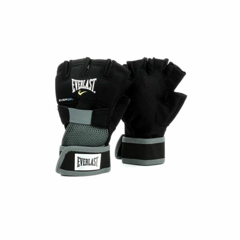 Ventes Everlast Evergel M Noir - Image 1