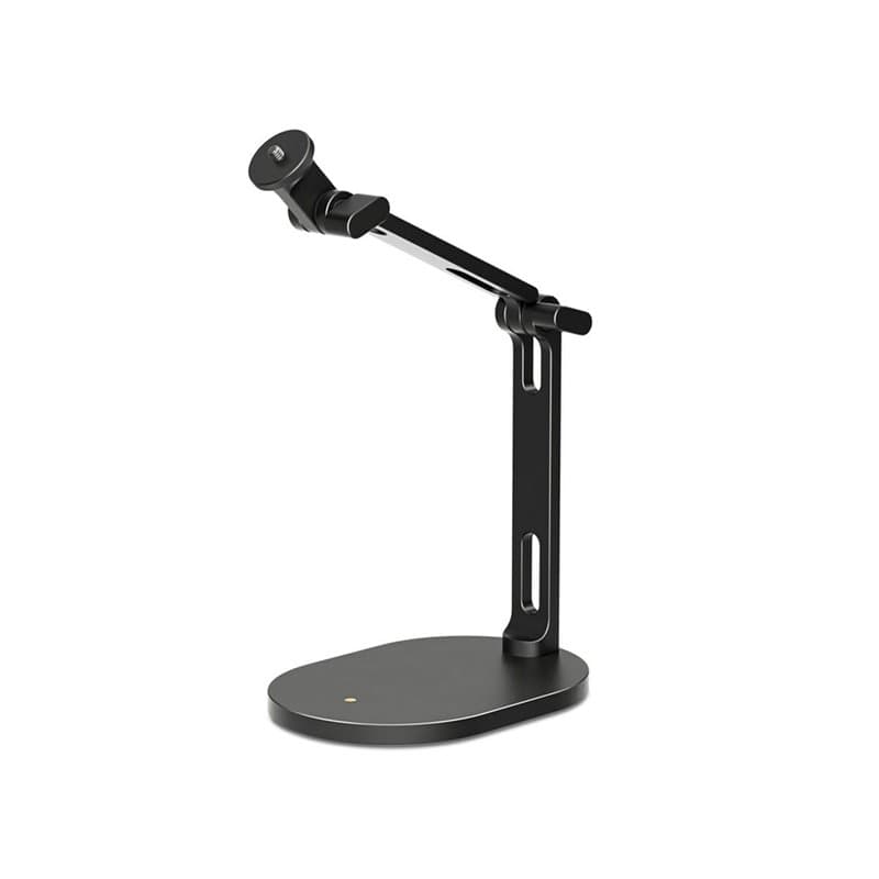 Support réglable Rode DS2 - Image 1