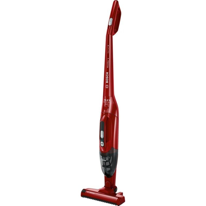 Aspirateur balai BOSCH BBHF214R - Image 1