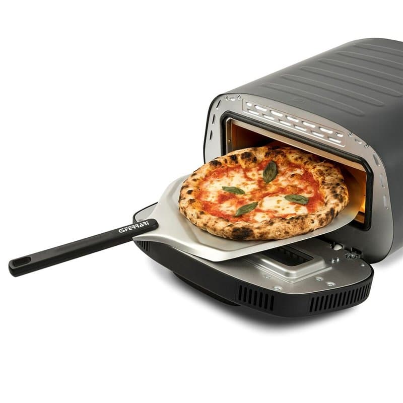 Machine à pizza G3Ferrari G10186 - Image 1