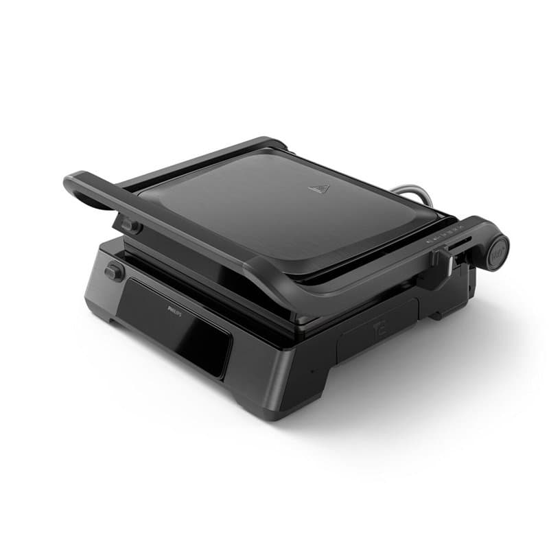 Barbecue Électrique Philips HD6307/70 2200 W - Image 1