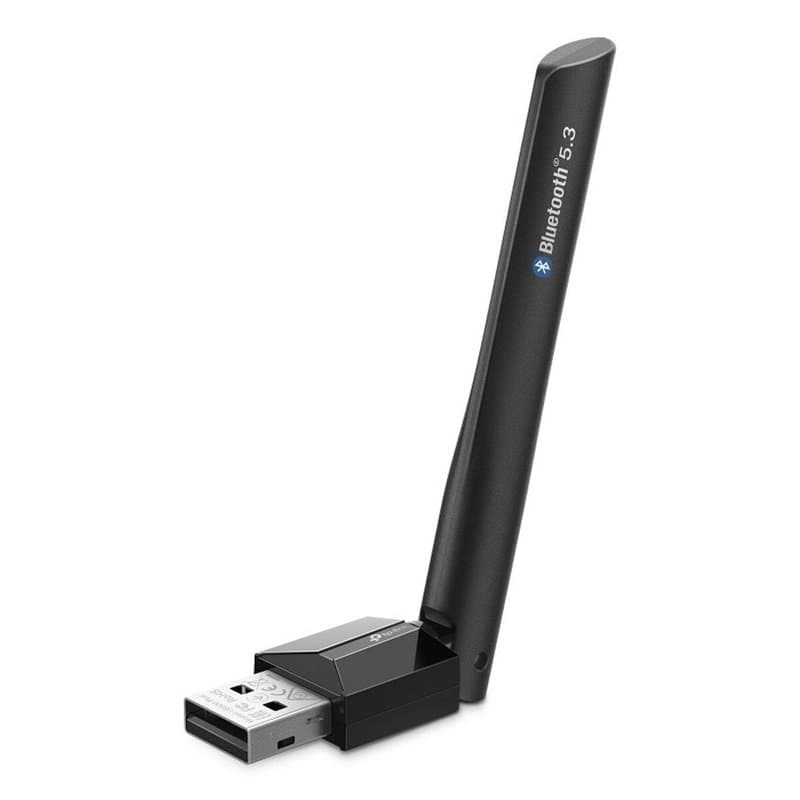 Adaptateur Bluetooth TP-Link UB500 Plus - Image 1