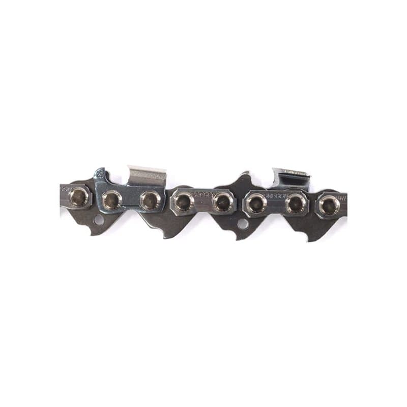 Oregon 2890486 21bpx078e Micro Chisel Chaîne 78e - Image 1