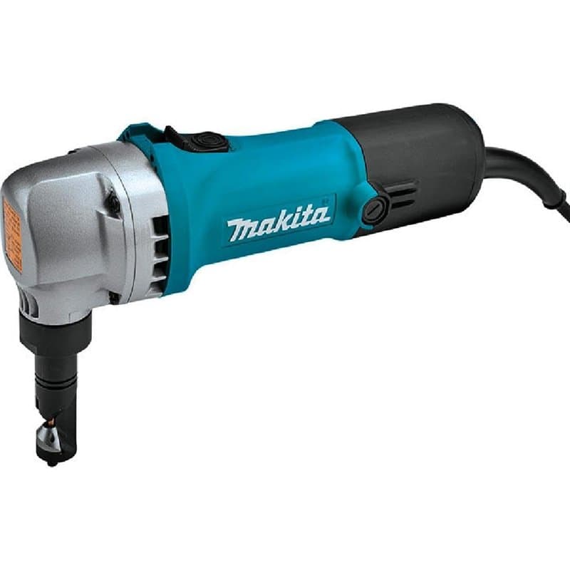Makita JN 1601 Grignoteuse - Image 1