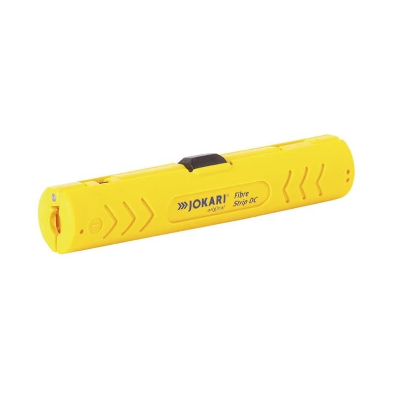 JOKARI J30700 - Pelacables Fibre Strip DC (Ø hasta 5,9 mm) - Image 1