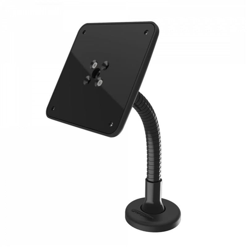 Flex Arm Support de sécurité - Image 1